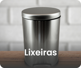 Lixeiras