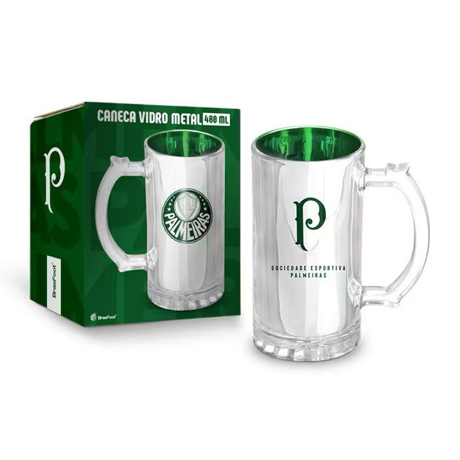 Tábua Rústica Personalizada - Palmeiras + Kit Churrasco Personalizado