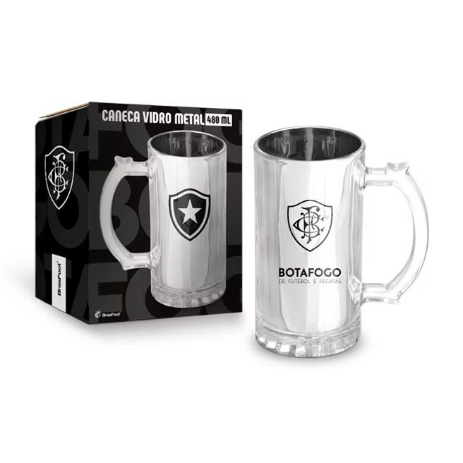 Tábua Rústica Personalizada - Bota Fogo + Kit Churrasco Personalizado