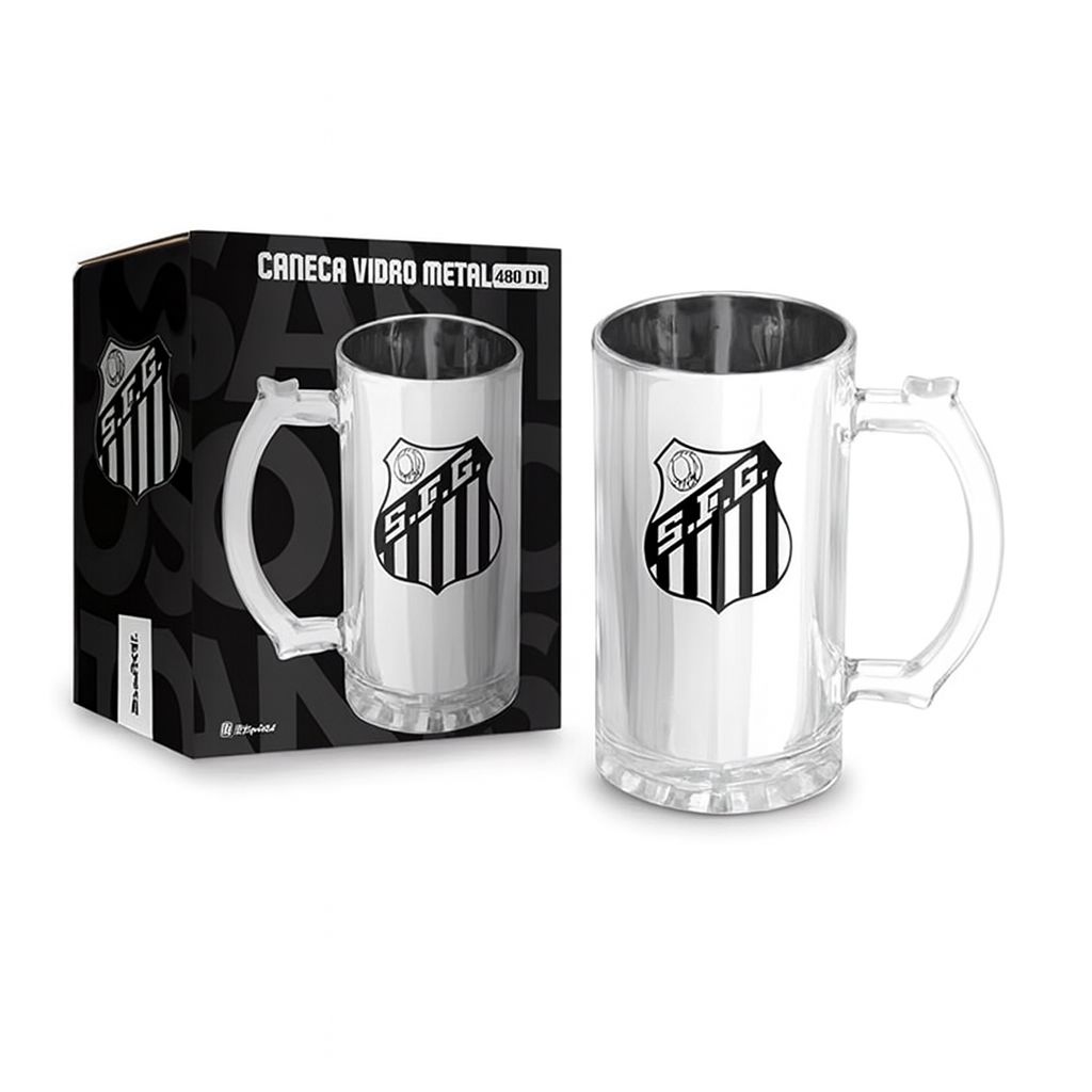 Tábua Rústica Personalizada - Santos + Kit Churrasco Personalizado